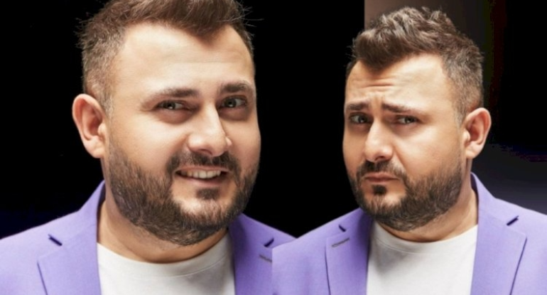&ldquo;Boşanmaq faciəli hal deyil&rdquo;