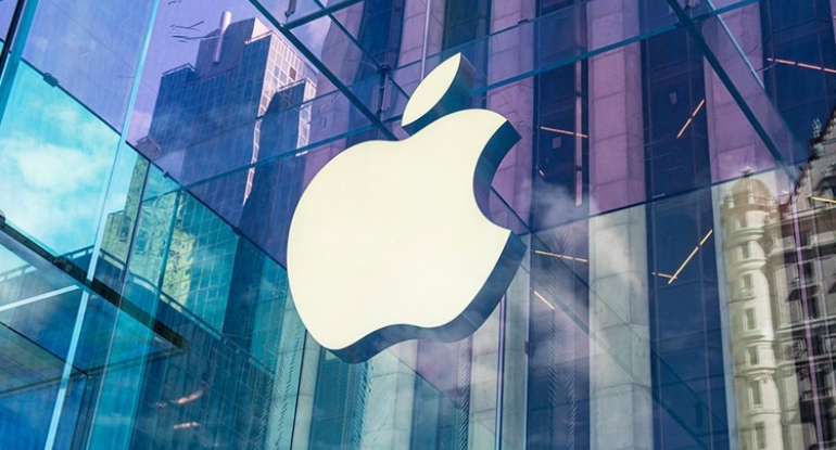 "Apple"dan XƏBƏRDARLIQ: 4 populyar məhsulu satışdan çıxarır