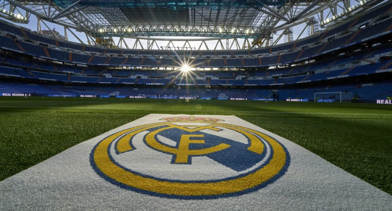 "Real Madrid" İspaniya La Liqasında rekord müəyyənləşdirdi
