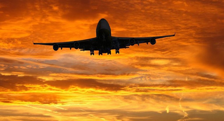 Bu şəhərə birbaşa aviareyslər açılacaq