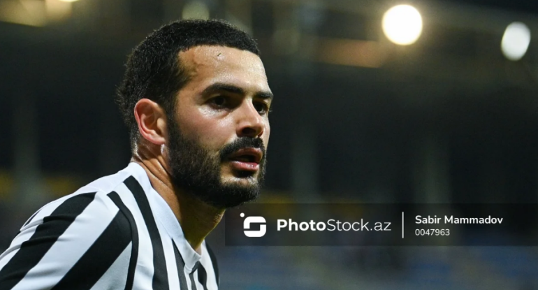 Emin Mahmudov: "Qarabağ"la oyunun təxirə salınması bizə problem olacaq"
