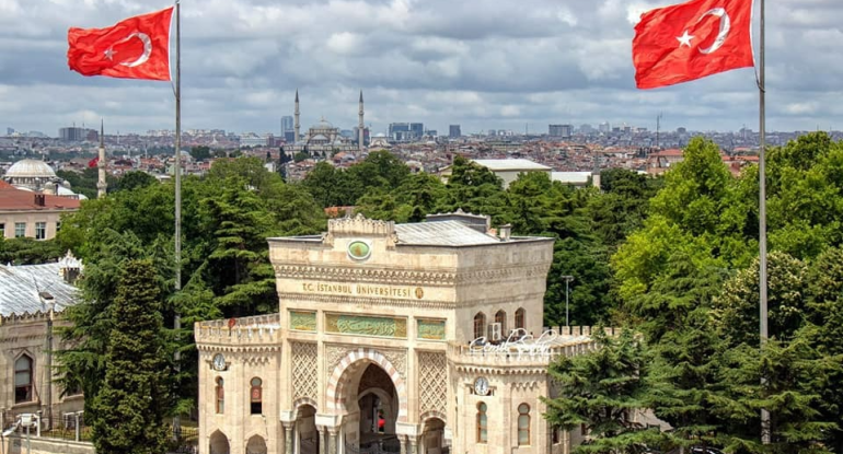 Türkiyə universitetlərində bu ixtisas üzrə qəbul 45 faiz azaldılacaq