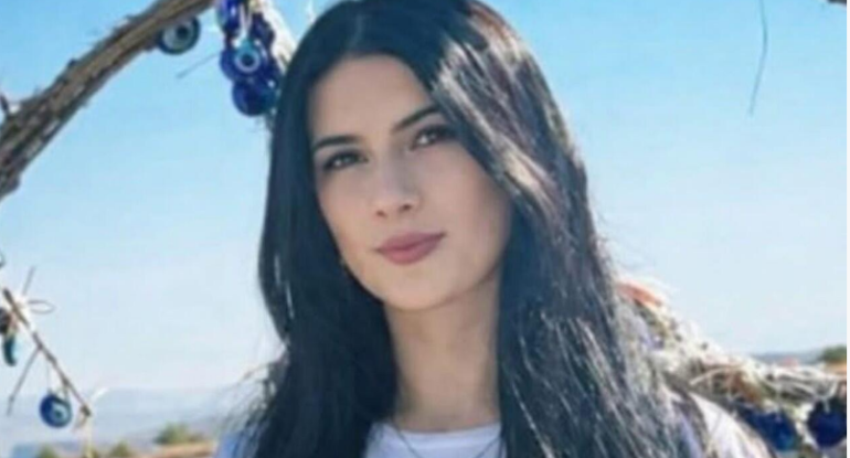 Şagirdin güllələdiyi müəllim evə buraxıldı