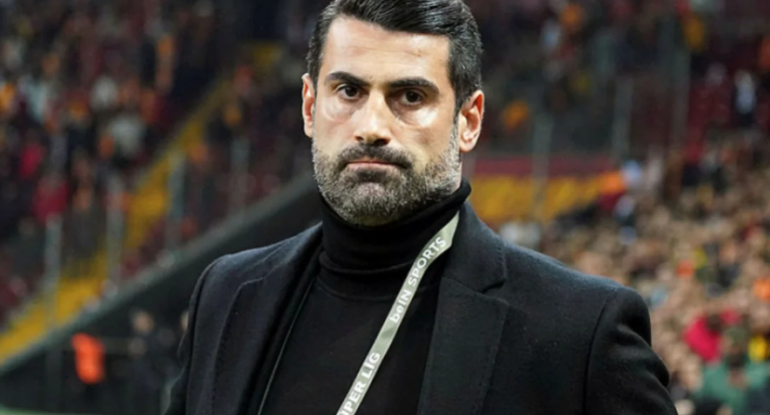 Volkan Demirel "Qarabağ" - "Nyukasl Yunayted" qarşılaşmasına dair proqnozunu açıqladı