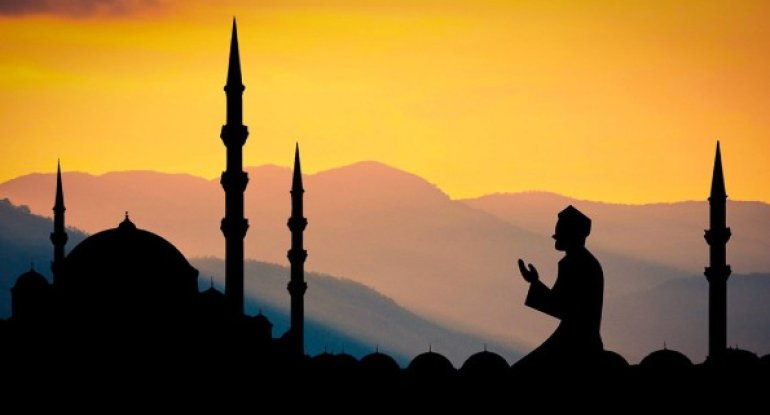 Oruc tuta bilməyən şəxslər nə etməlidir? - AÇIQLAMA