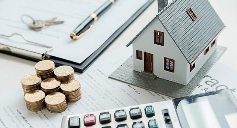 İpoteka limitləri ilə bağlı vacib xəbər: Yaxın günlərdə...