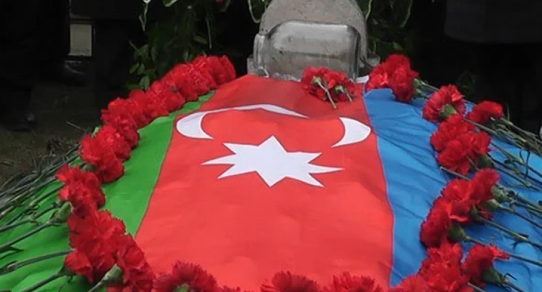 Daha 17 itkin-şəhid dəfn olunacaq