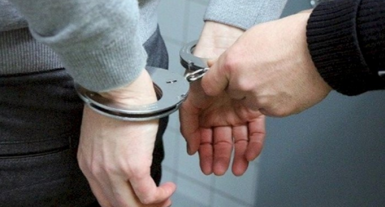 Polisin əməliyyat keçirdi: 171 nəfər saxlanılıb