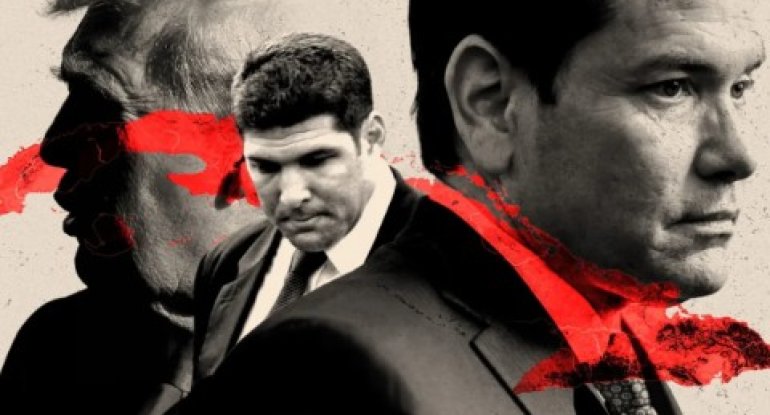 ABŞ dövlət katibi Kuba üçün "yeni plan" hazırlayıb: Gizli dialoqun üstü açıldı