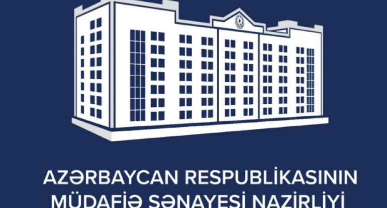 "Azərsilah"ın Şirvandakı zavodunda qəza olub