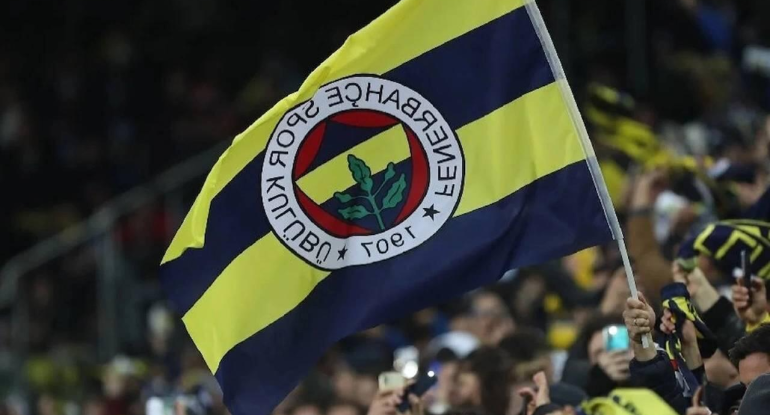 "Fənərbağça" İngiltərə klubuna uduzdu