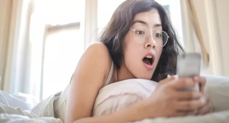 Tezliklə çox təəccüblənəcək 3 BÜRC