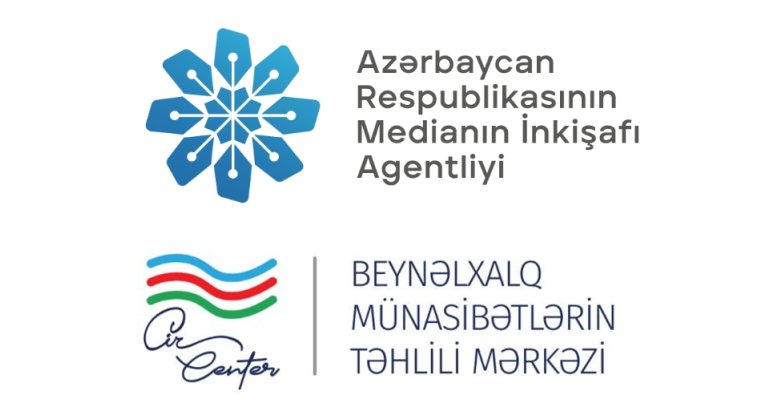 STM MEDİA-ya birləşdirilir, BMTM yenidən təşkil olunur - FƏRMAN