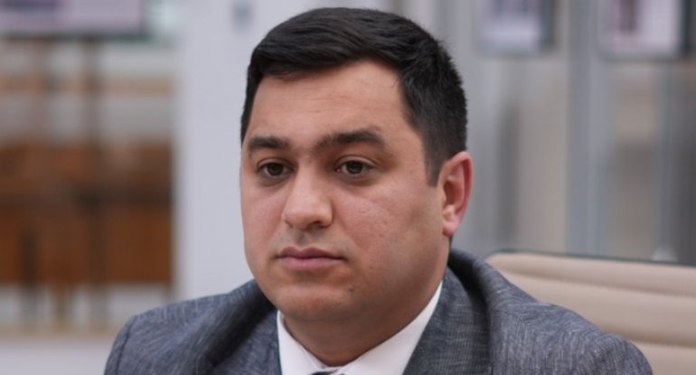 "Antimilli ünsürlər üçün müqəddəs dəyər, milli maraq anlayışı yoxdur&rdquo;