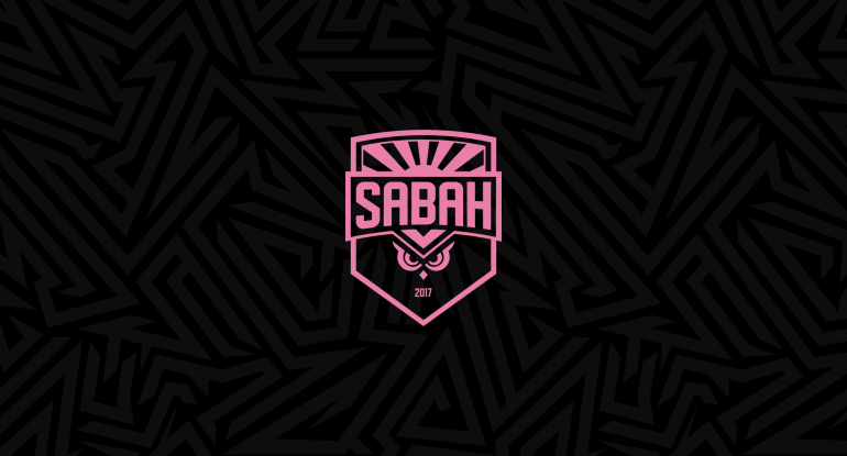 "Sabah" İngiltərə klubunun futbolçusunu icarəyə götürüb