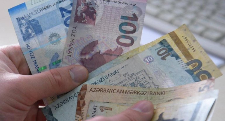126 min manat ödədilər, nə ev var, nə də pul