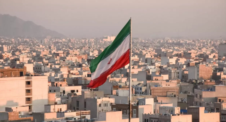 Avropa ölkələrindən İrandakı vətəndaşları ilə bağlı çağırış: DƏRHAL TƏRK EDİN, YOXSA&hellip;