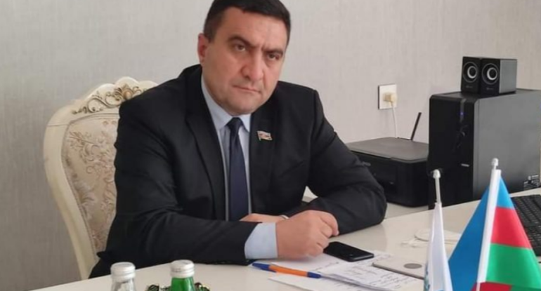 Gücləndikcə artan təxribatlar, düşən maskalar: Yuxusu ərşə çəkilənlər...