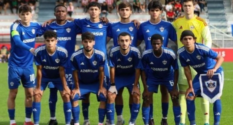 UEFA &ldquo;Qarabağ&rdquo;ı CƏRİMƏLƏDİ