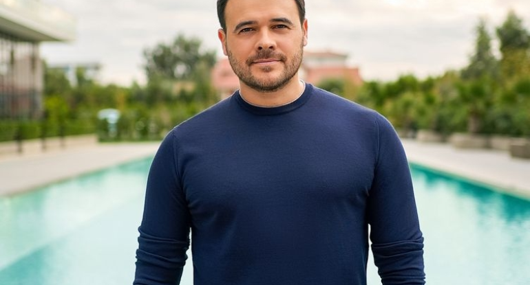 Emin Ağalarovdan Bayılda yaşayanlara MÜJDƏ