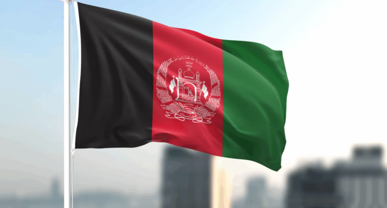 "Taliban" Pakistana xəbərdarlıq edib
