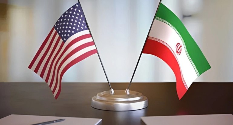 Növbəti Tehran - Ağ Ev, Kiyev - Ağ Ev - Kreml danışıqları