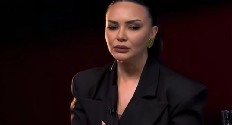 Aparıcıya yazdığı şərh yaşlı kişiyə baha başa gəldi -&nbsp;Azərbaycanda 