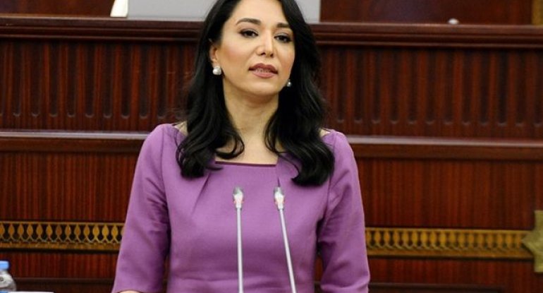 Ombudsmandan Xocalı soyqırımı ilə bağlı dünya ictimaiyyətinə çağırış