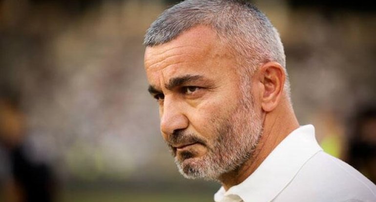 "Bəhlulun vəziyyəti yaxşı deyil"