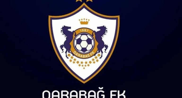 "Qarabağ"a baxışa gələcək afrikalı futbolçuların adları bəlli olub