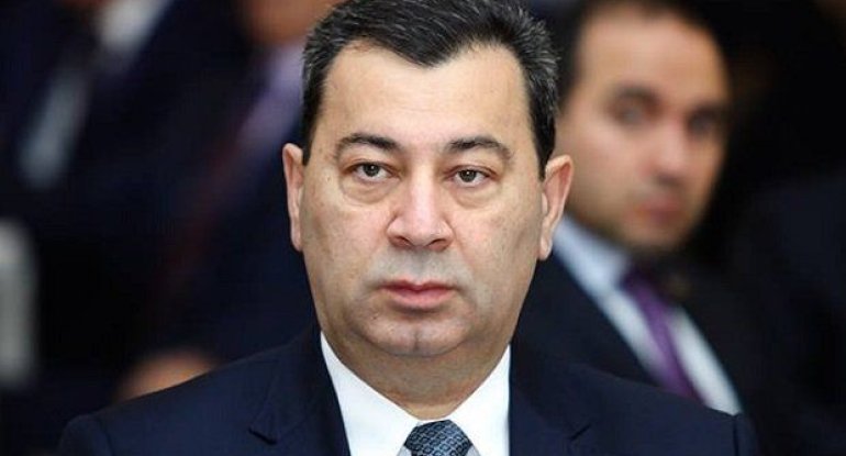 Bakının İranla bağlı mövqeyi aydındır - Komitə sədri&nbsp;