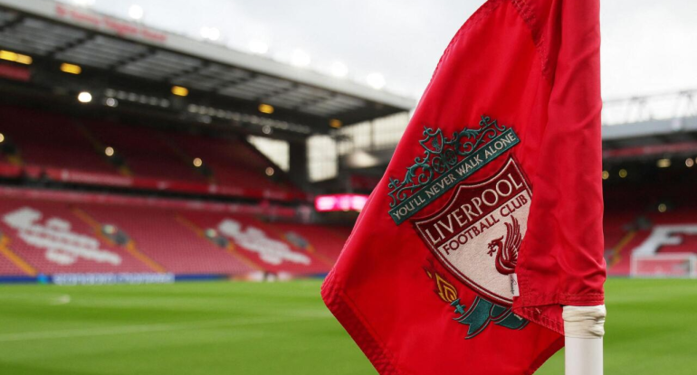 "Liverpul"dan 90 milyon avroluq transfer həmləsi