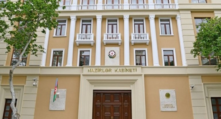 Vətəndaşlığın müəyyənləşdirilməsi Qaydasında&nbsp;dəyişiklik edildi