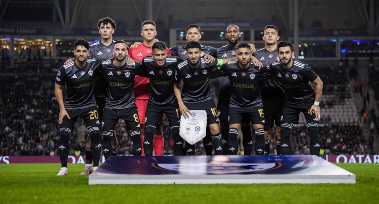 UEFA nə üçün "Qarabağ"a görə Azərbaycan klublarına ödəniş edir?