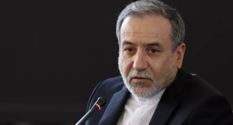 "Xameneiyə qarşı sui-qəsd heç nəyə təsir etməyəcək"