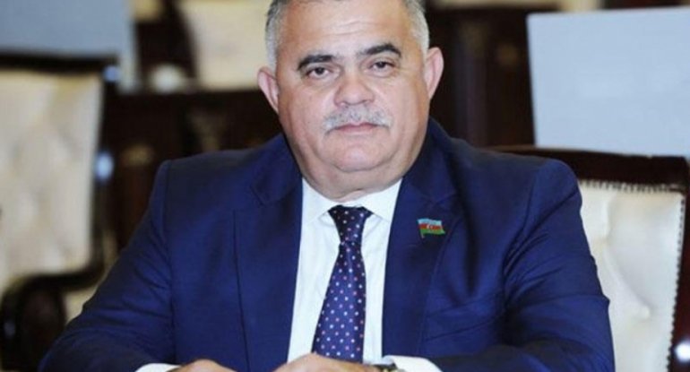 34 il sonra: Xocalı faciəsi və qlobal təhlükəsizlik axitekturasının çöküşü