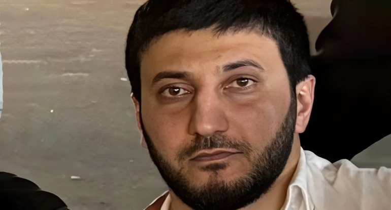 Məsciddə qətl: Məhkəmə istintaqı başa çatdı