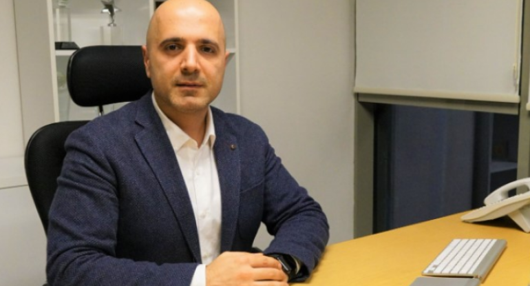 Deputat: Turizmin daha da inkişaf etdirilməsini istəyiriksə, o zaman...