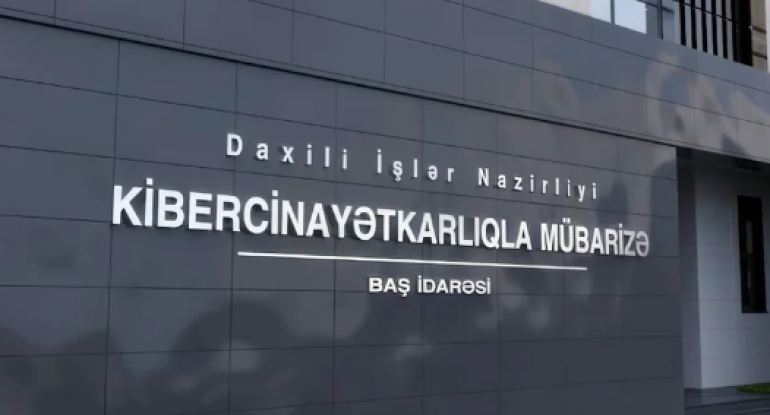 Məhkəmə &ldquo;TikTok&rdquo;da tələbələrin fotolarını yayan şəxs barədə qərar qəbul edib&nbsp; - YENİLƏNİB