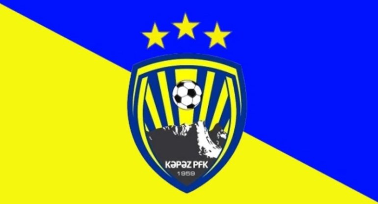 "Kəpəz"in bəyənmədiyi müdafiəçini "Valensiya" transfer etdi - FOTO