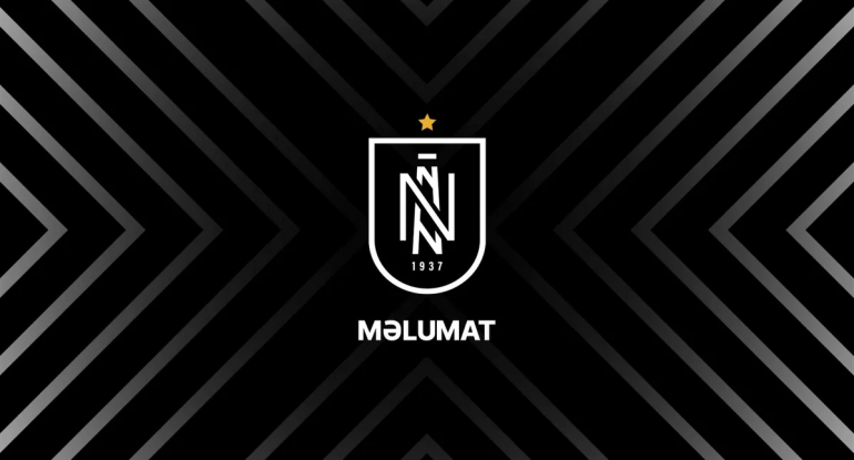 "Neftçi" hakim səhvlərindən narazıdır - BƏYANAT