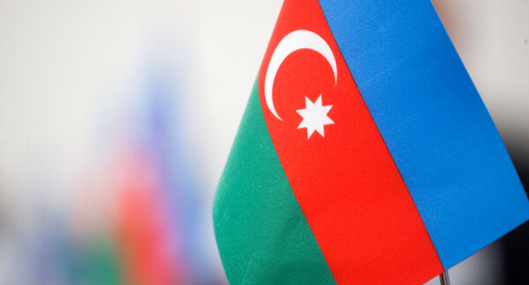 Azərbaycan 500 Rusiya vətəndaşının İranla sərhədi keçməsinə icazə verib - KİV