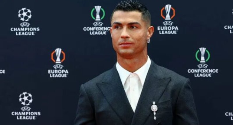 Ronaldo futbol tarixində görünməmiş addım ata bilər