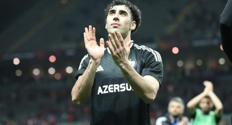 Bəhlul Mustafazadə əməliyyat olundu