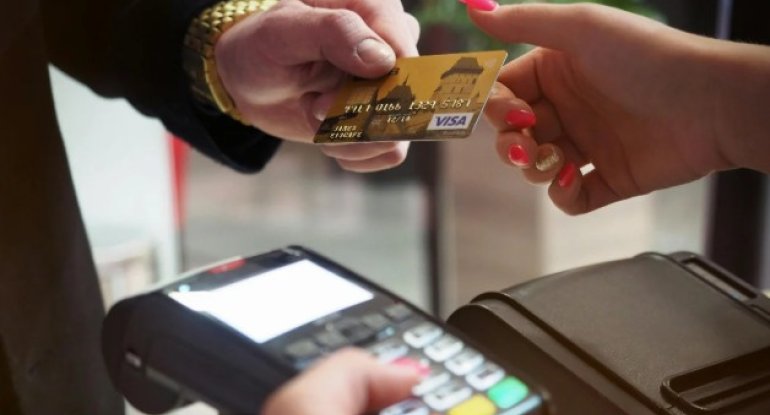 Sahibkarların "POS-terminal oyunu": Vətəndaşları necə aldadırlar?