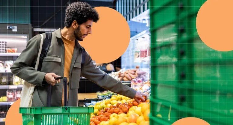 Diabet xəstələri üçün hansı giləmeyvə faydalıdır?