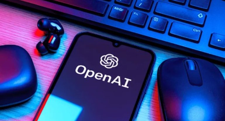 Tarixin ən böyük investisiya turu: "OpenAI" 110 milyard dollar investisiya aldı