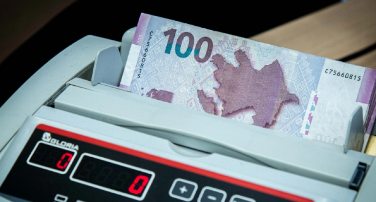 Azərbaycan banklarına ipoteka kreditləşməsi üçün yeni limitlər ayrılıb