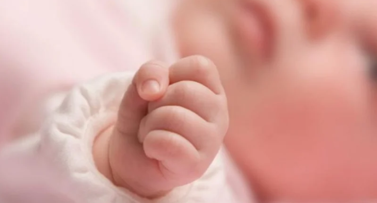 Uşaqlara ad qoymaqla bağlı yeni qayda