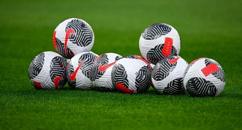 Bu gecə keçiriləcək maraqlı futbol oyunlarının AFİŞASI